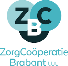 ZorgCoöperatie Brabant U.A. - partner dagbesteding Kempen
